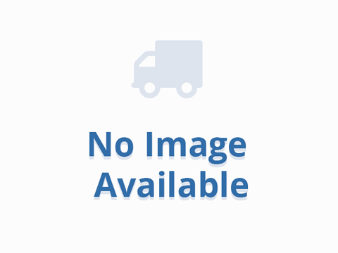 2022 Ford Transit 250 Low Roof RWD, Empty Cargo Van for sale #FK26381 - photo 1